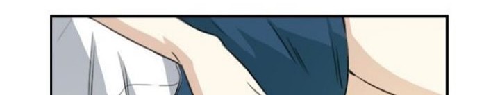 Drawing Romance Chapter 47 Gambar 14