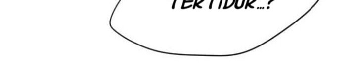 Drawing Romance Chapter 47 Gambar 16