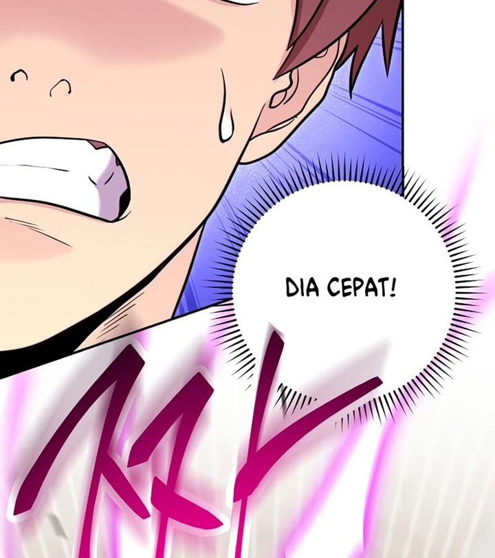 Dungeon Reset Chapter 108 Gambar 29