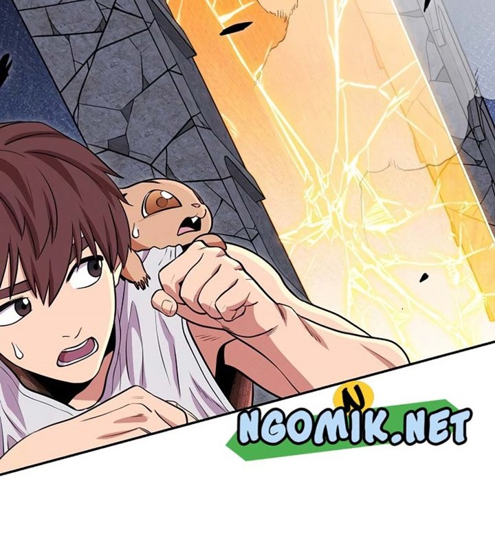 Dungeon Reset Chapter 108 Gambar 31