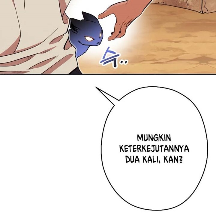 Dungeon Reset Chapter 108 Gambar 49