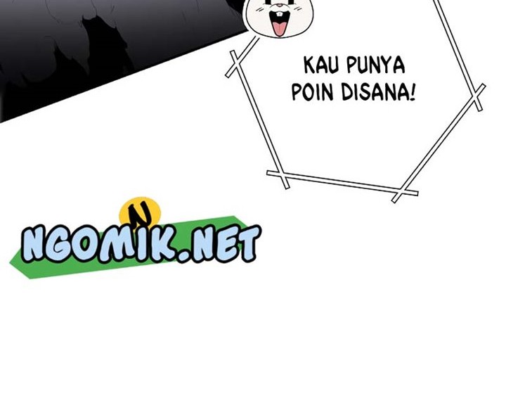 Dungeon Reset Chapter 108 Gambar 65