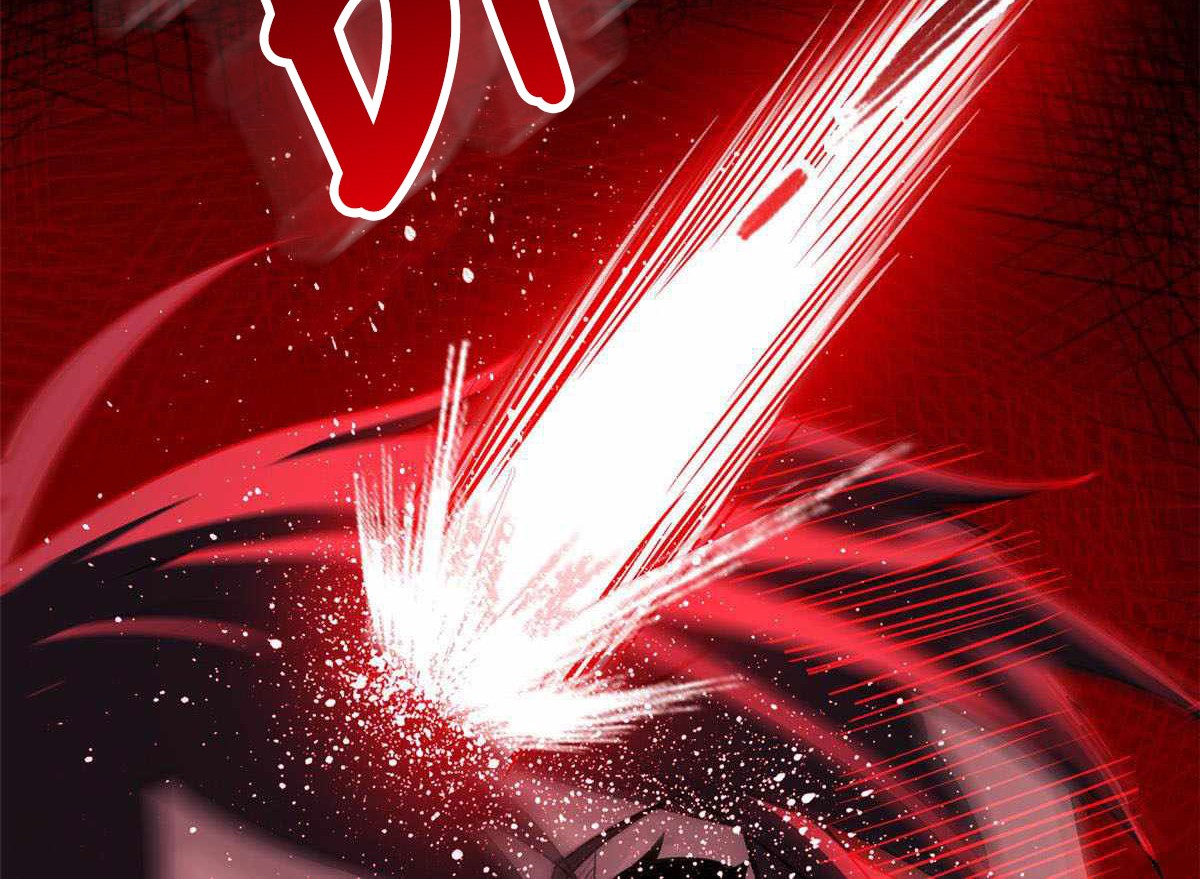 The Strong Man From the Mental Hospital Chapter 53 Gambar 34