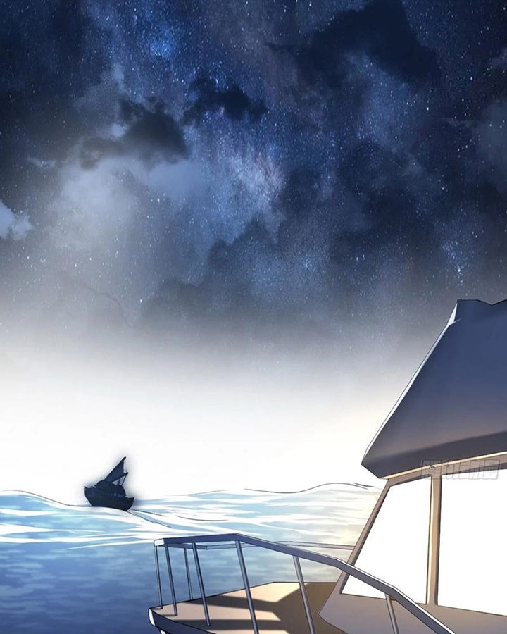 I’m An Evil God Chapter 148 Gambar 45