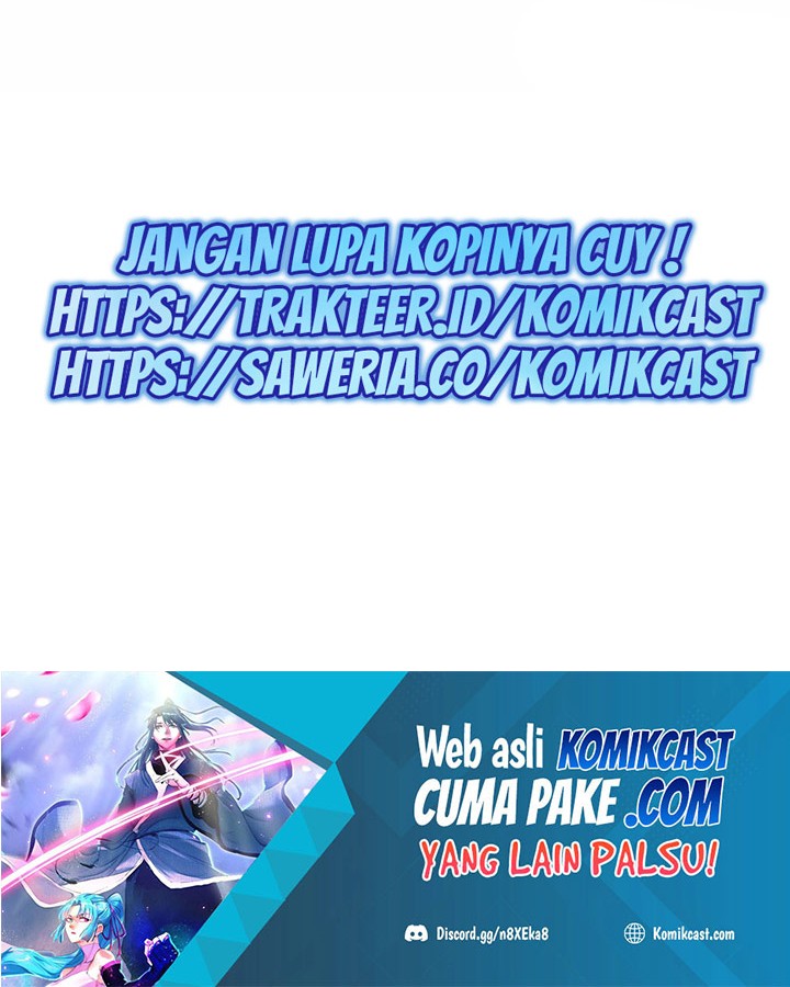 I’m An Evil God Chapter 148 Gambar 47