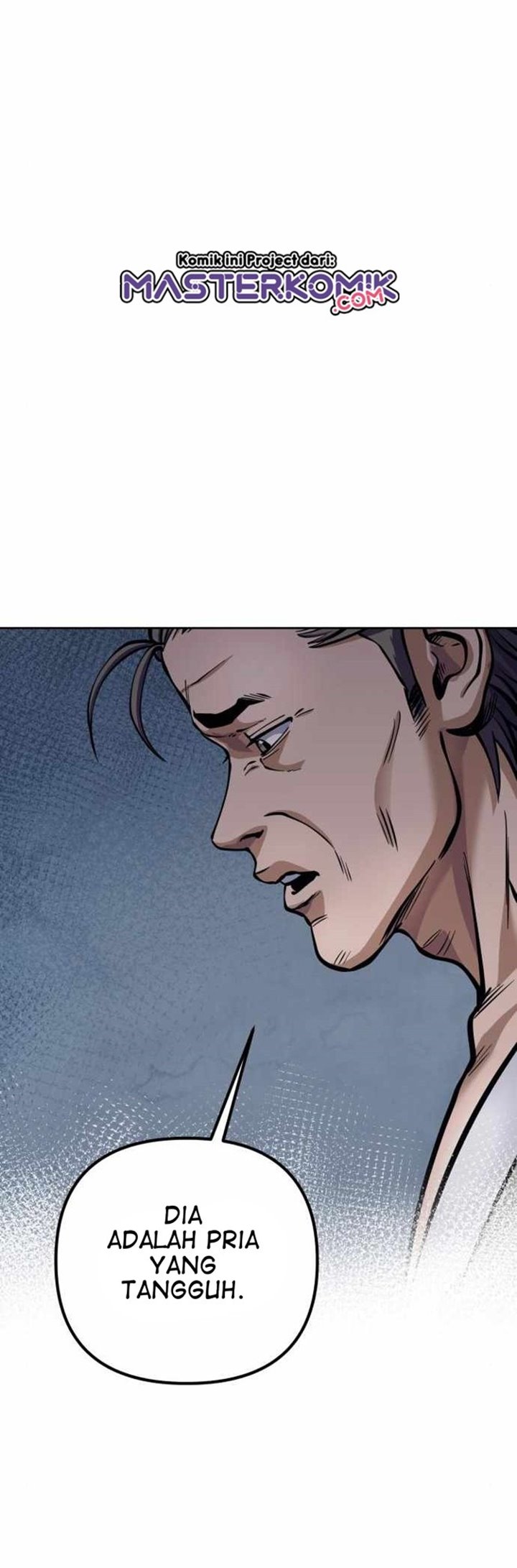 Ha Buk Paeng’s Youngest Son Chapter 13 Gambar 14