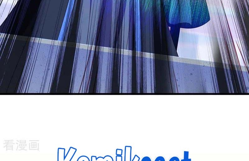 Spirit Sword Sovereign Chapter 475 Gambar 5