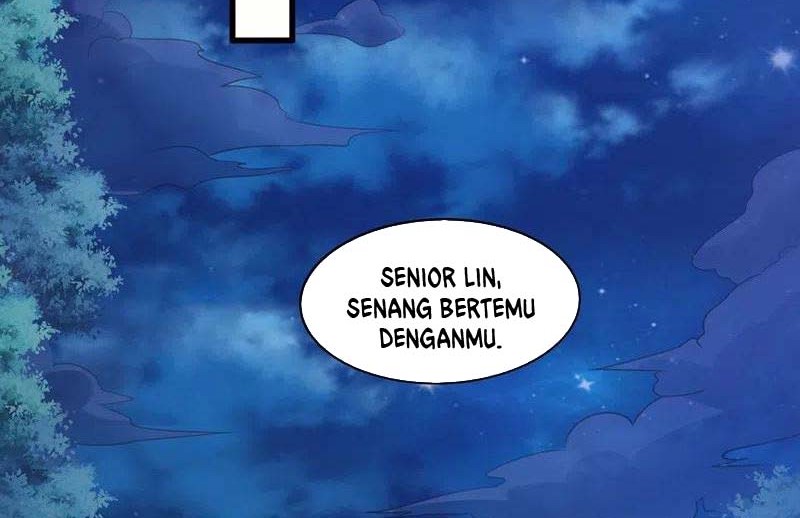 Spirit Sword Sovereign Chapter 475 Gambar 11