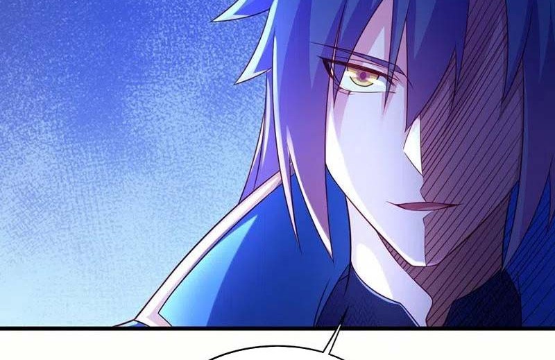 Spirit Sword Sovereign Chapter 475 Gambar 13