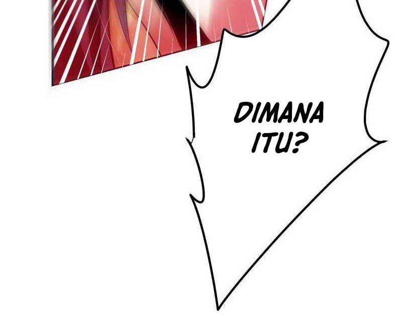 Keep A Low Profile, Sect Leader Chapter 34 Gambar 33