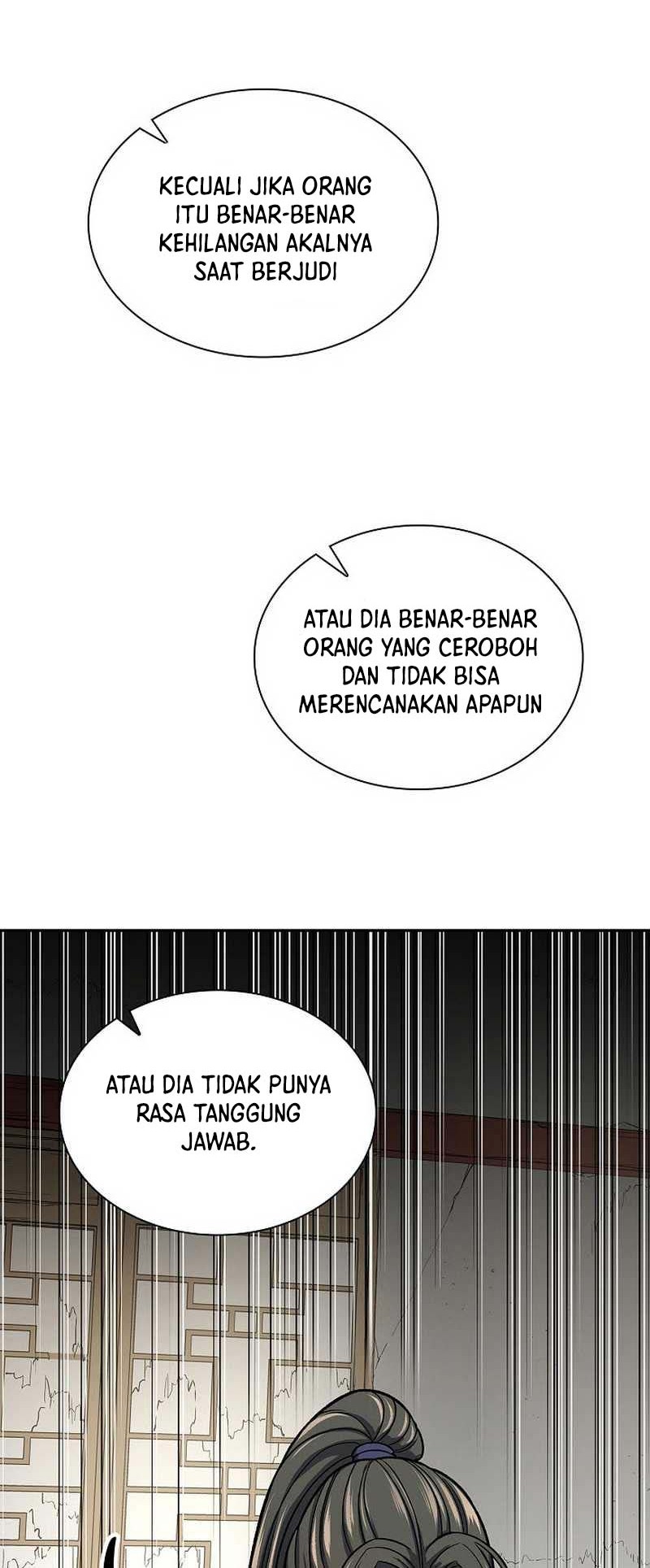 Storm Inn Chapter 27 Gambar 43