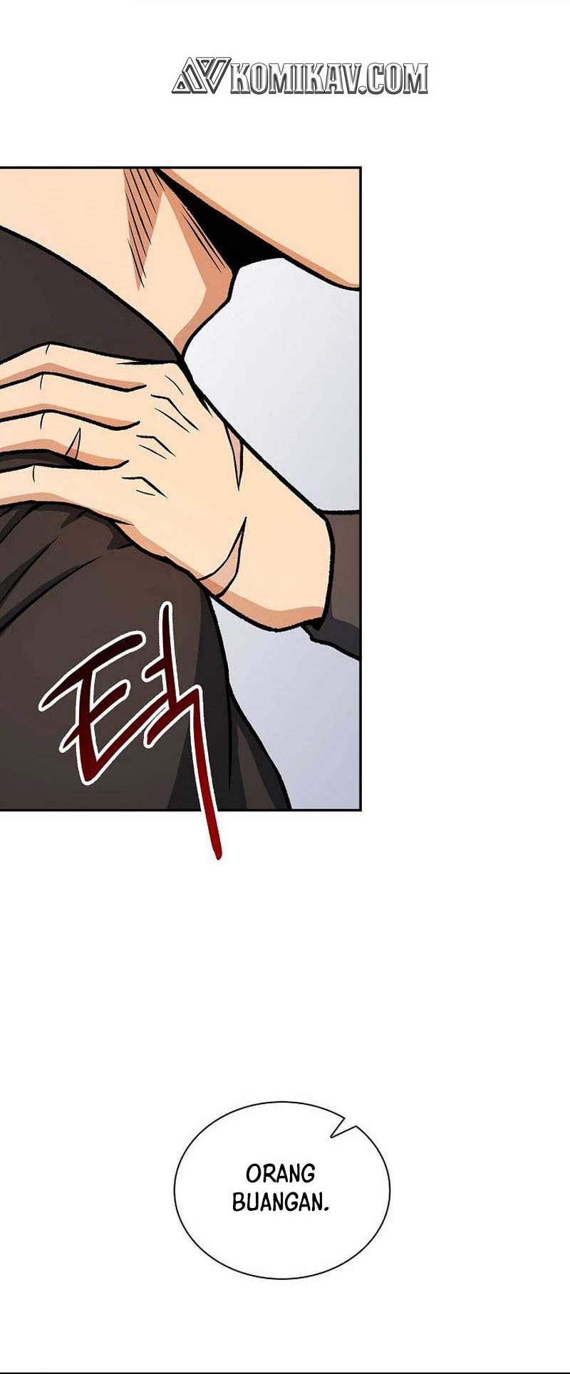 Storm Inn Chapter 27 Gambar 51