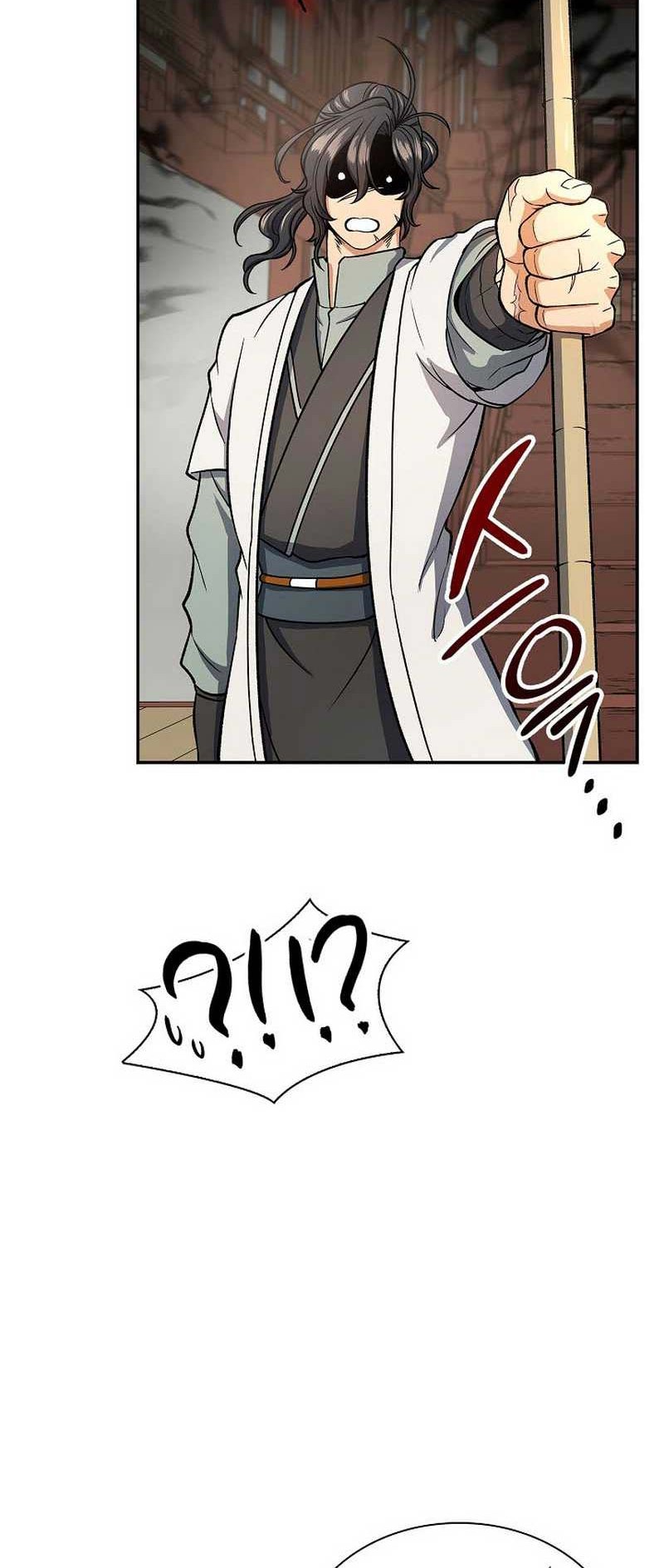 Storm Inn Chapter 27 Gambar 9