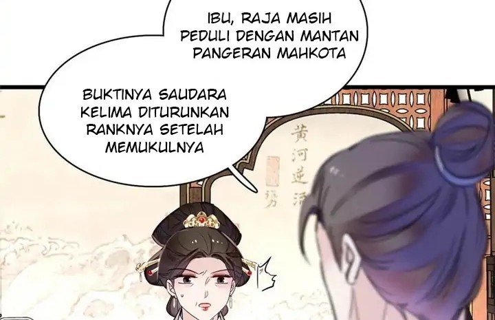 Baca Manhua Sijin Chapter 207 Gambar 2