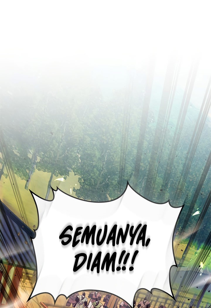 Leveling With the Gods Chapter 40 Gambar 23