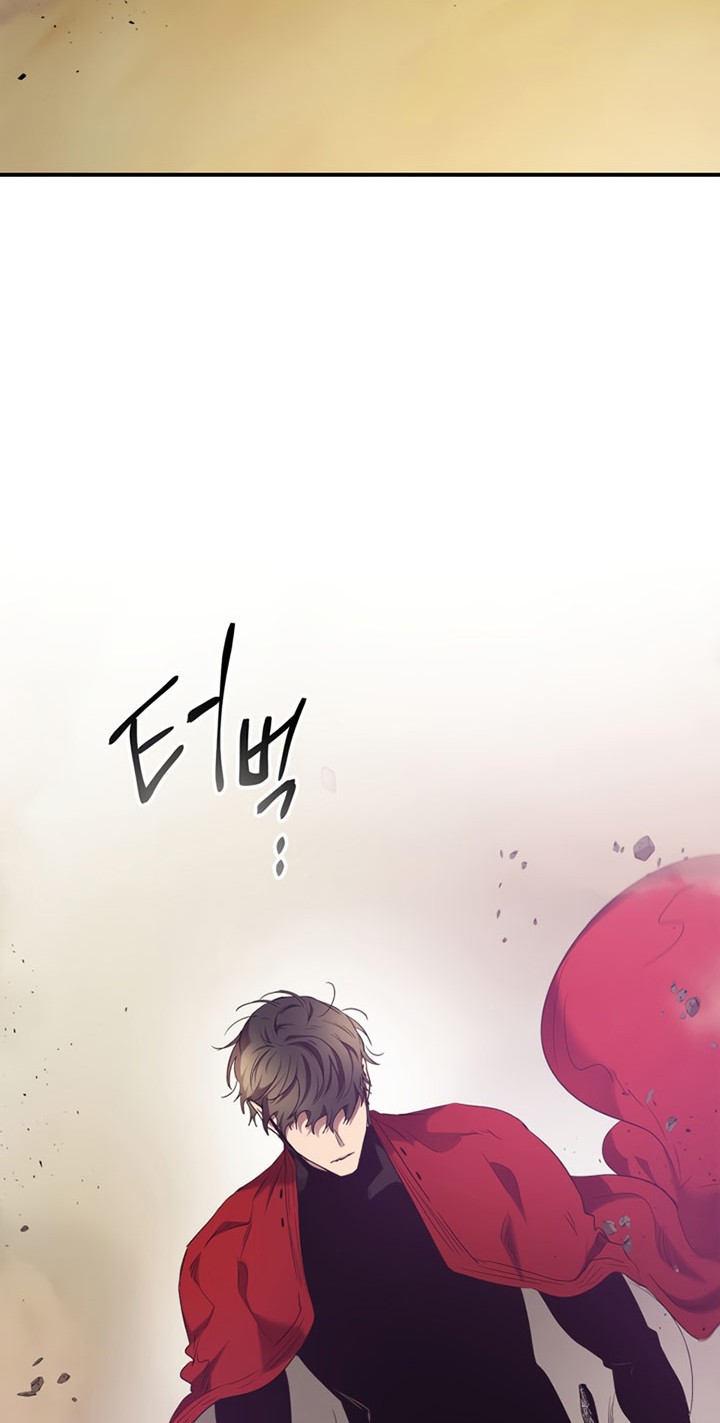 Leveling With the Gods Chapter 40 Gambar 27