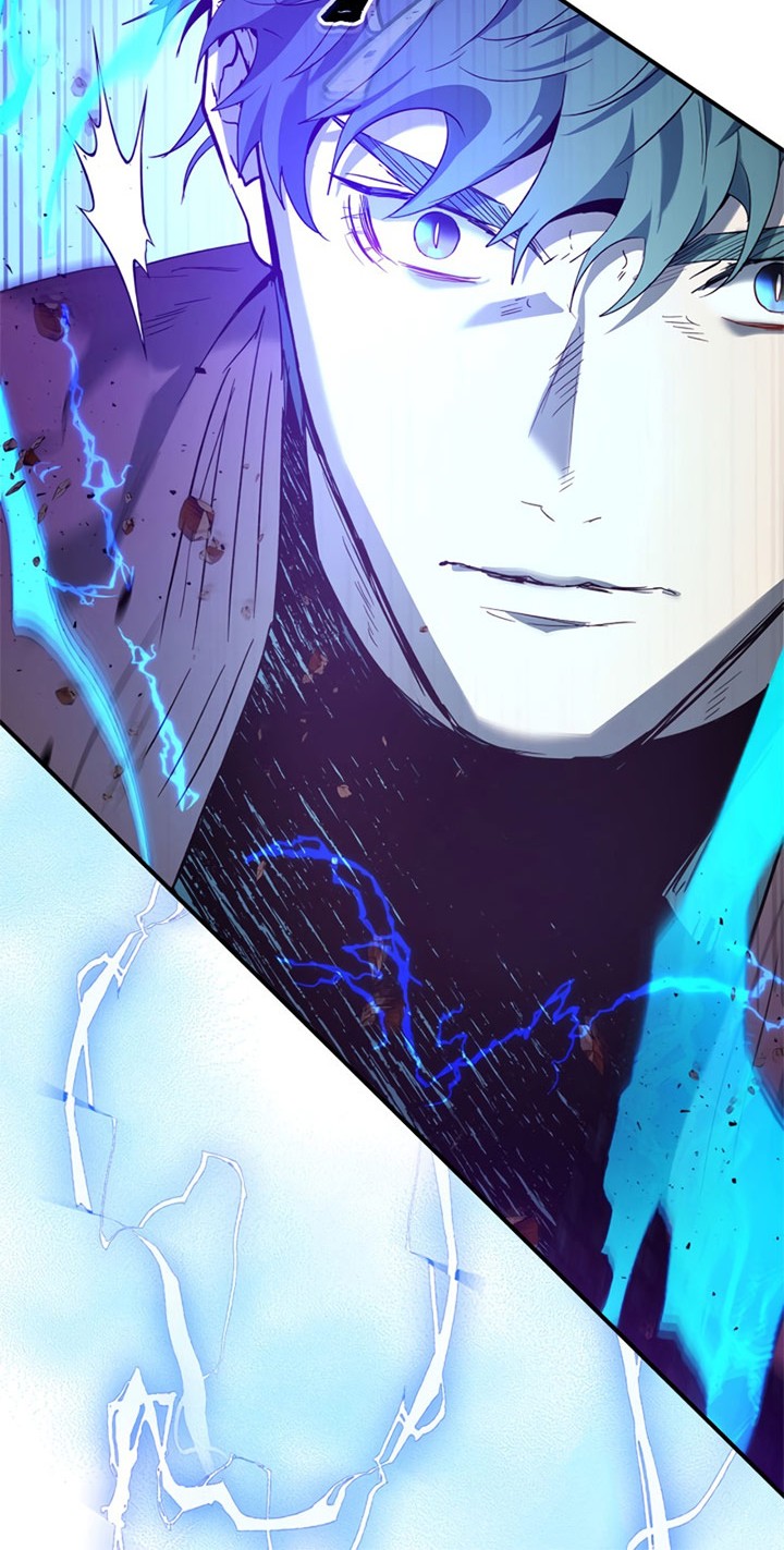 Leveling With the Gods Chapter 40 Gambar 35