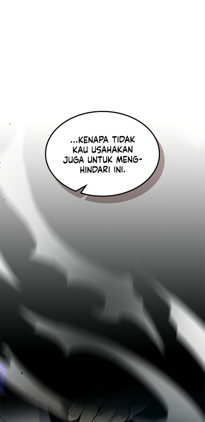 Leveling With the Gods Chapter 40 Gambar 45