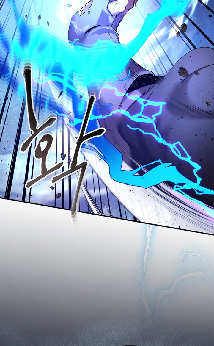 Leveling With the Gods Chapter 40 Gambar 57