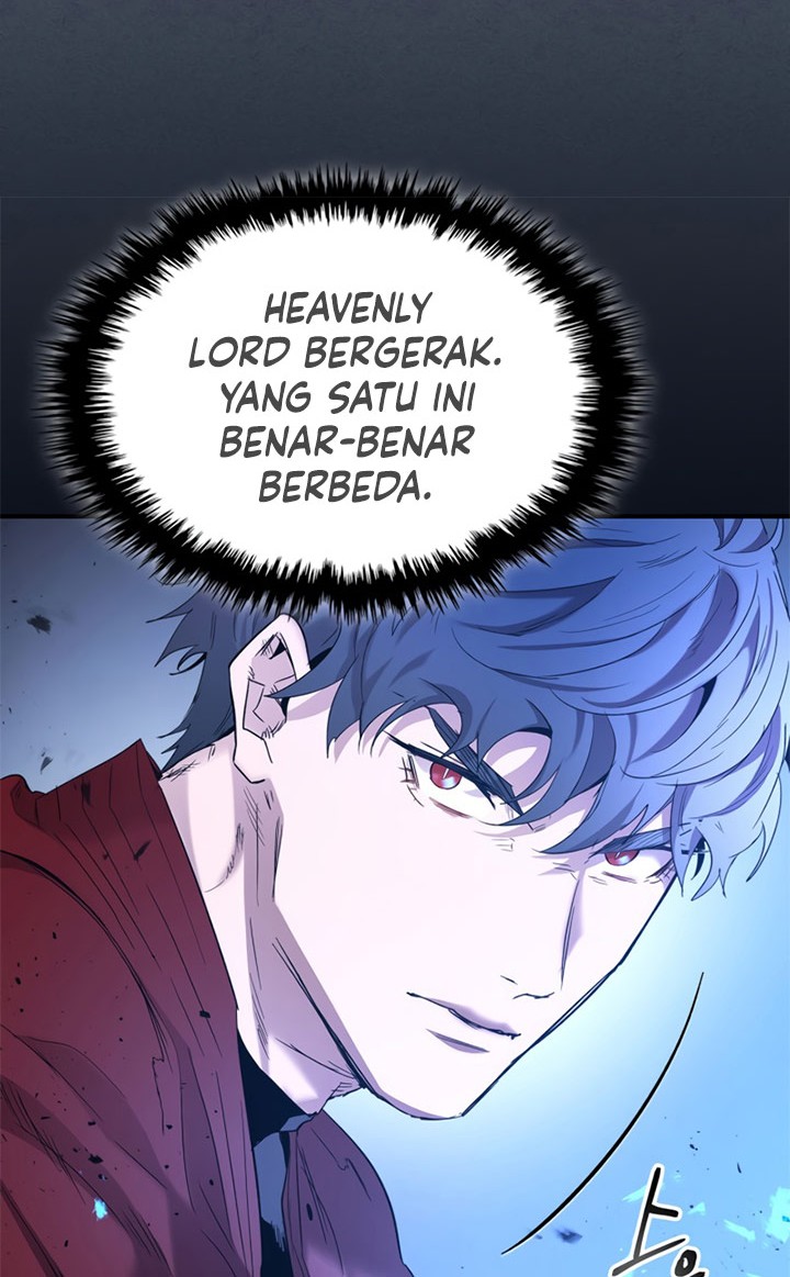 Leveling With the Gods Chapter 40 Gambar 61