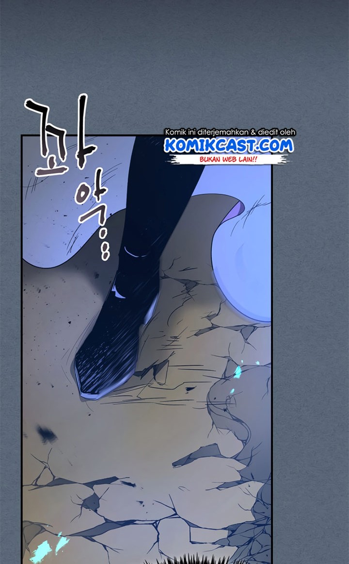Leveling With the Gods Chapter 40 Gambar 63