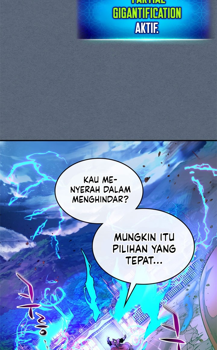 Leveling With the Gods Chapter 40 Gambar 65