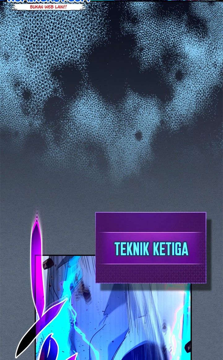 Leveling With the Gods Chapter 40 Gambar 67