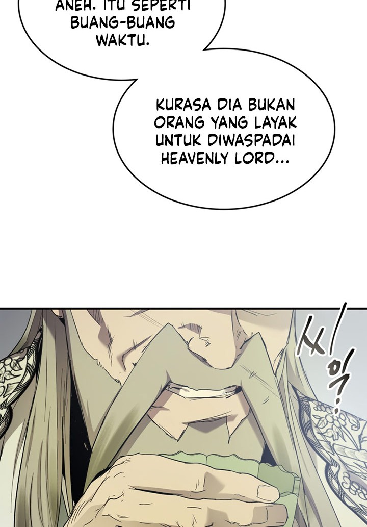 Leveling With the Gods Chapter 40 Gambar 7