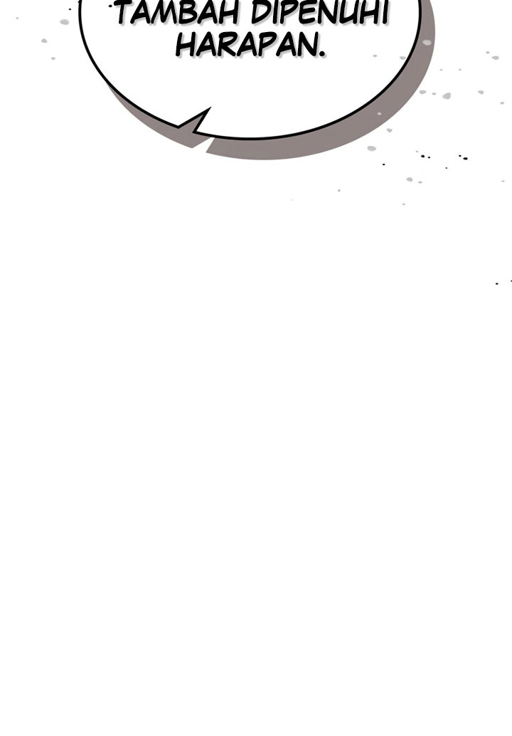 Leveling With the Gods Chapter 40 Gambar 11