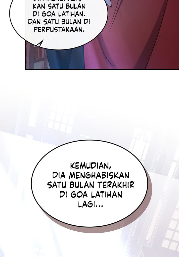 Leveling With the Gods Chapter 40 Gambar 13