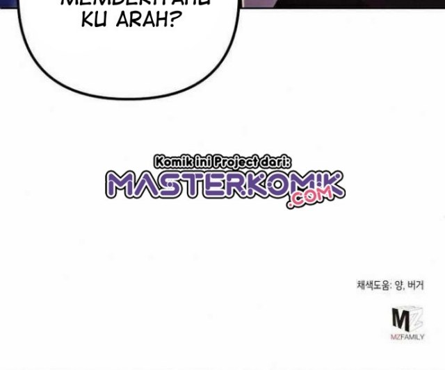 Ha Buk Paeng’s Youngest Son Chapter 17 Gambar 66
