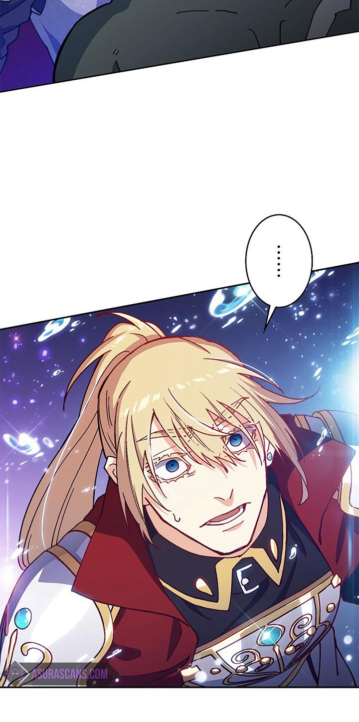 White Dragon Duke: Pendragon Chapter 25 Gambar 27