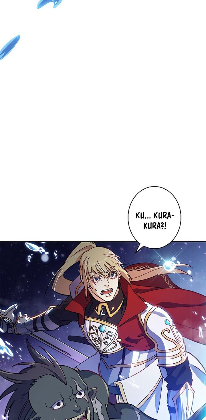 White Dragon Duke: Pendragon Chapter 25 Gambar 31