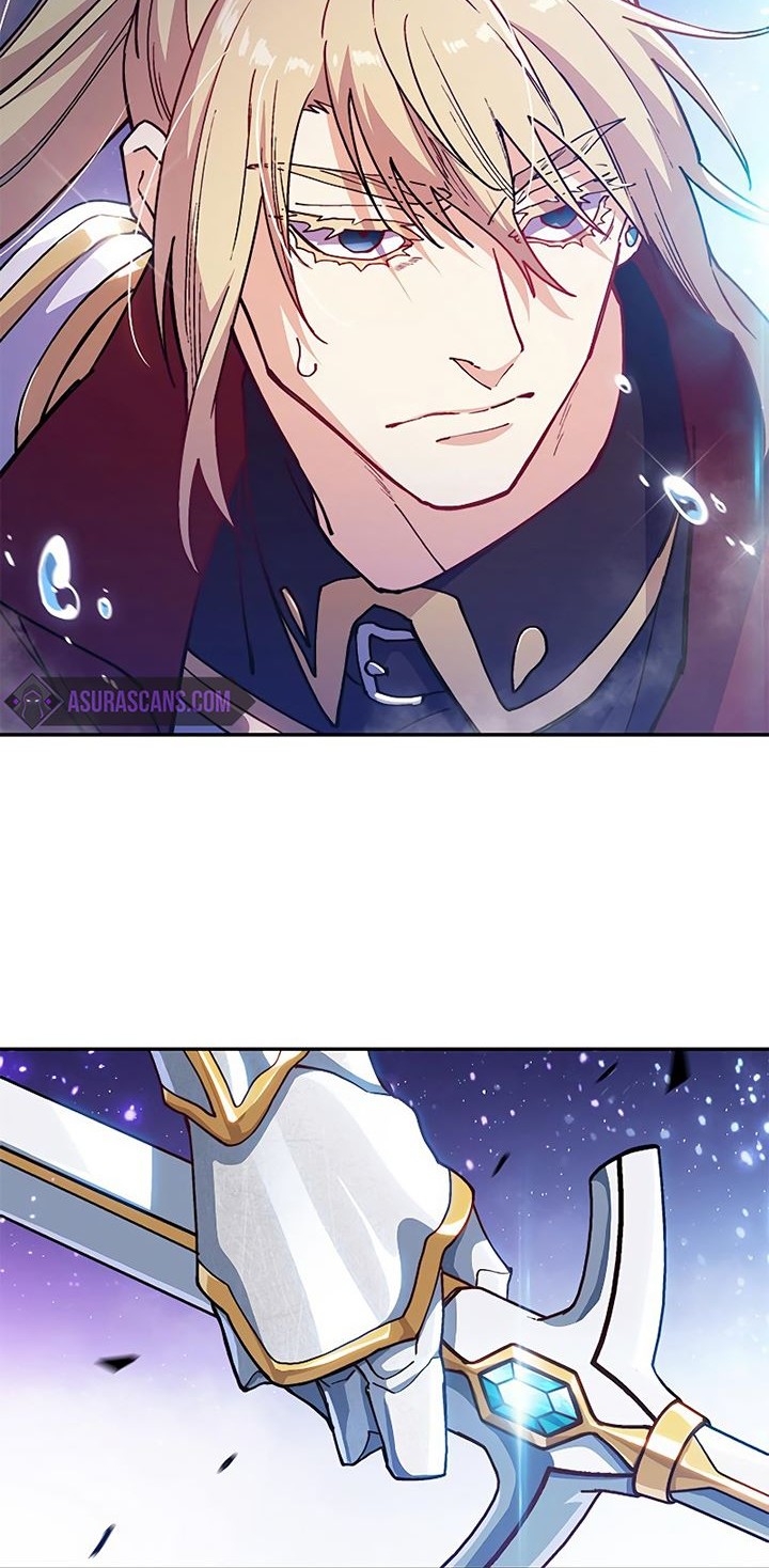 White Dragon Duke: Pendragon Chapter 25 Gambar 39