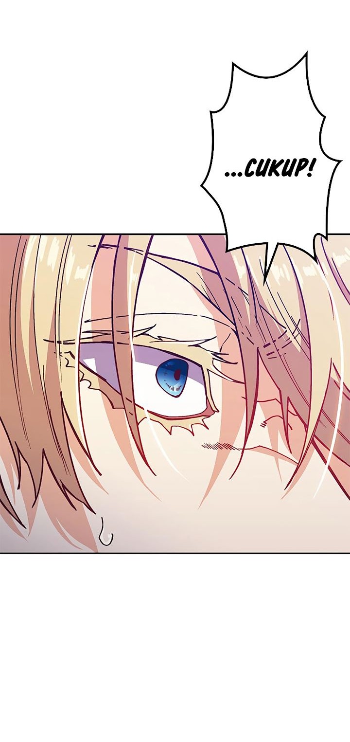 White Dragon Duke: Pendragon Chapter 25 Gambar 45