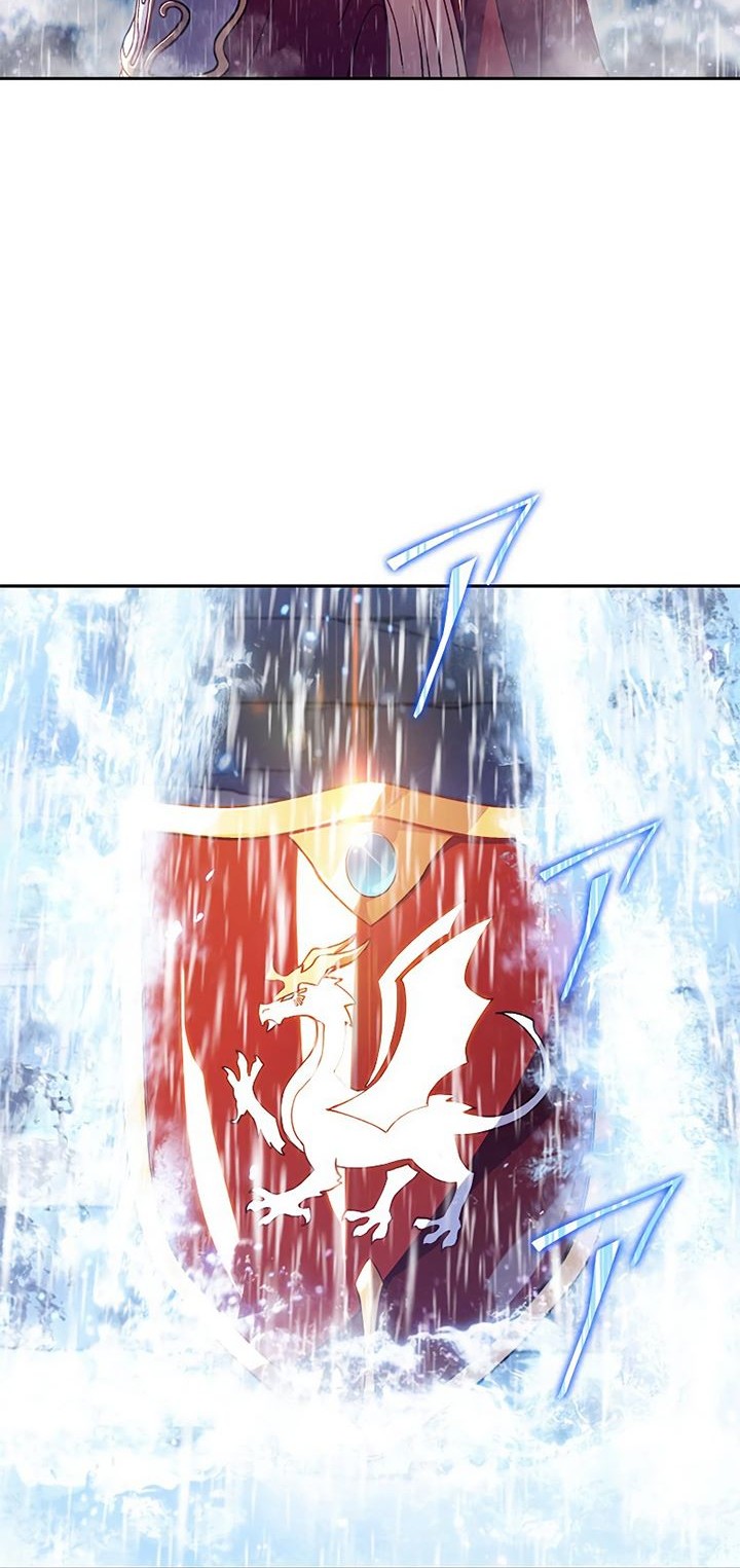 White Dragon Duke: Pendragon Chapter 25 Gambar 51