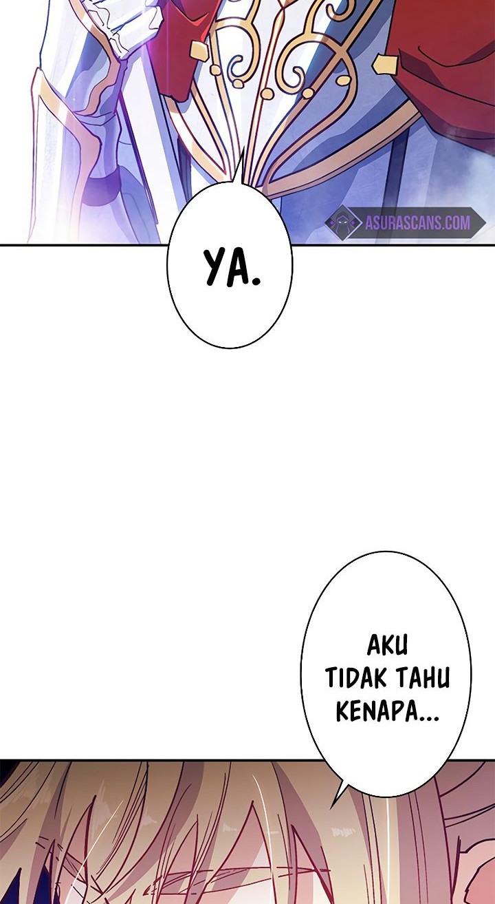 White Dragon Duke: Pendragon Chapter 25 Gambar 57