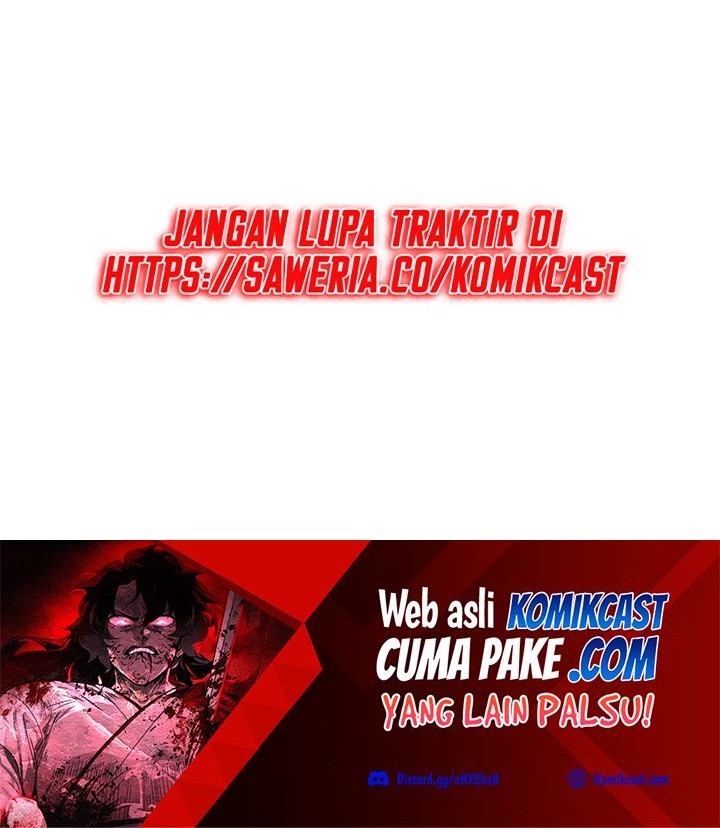 White Dragon Duke: Pendragon Chapter 25 Gambar 73