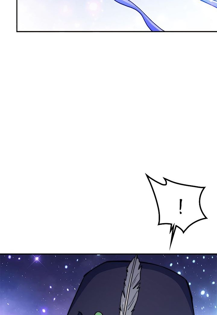 White Dragon Duke: Pendragon Chapter 25 Gambar 11