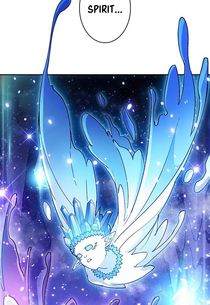 White Dragon Duke: Pendragon Chapter 25 Gambar 13