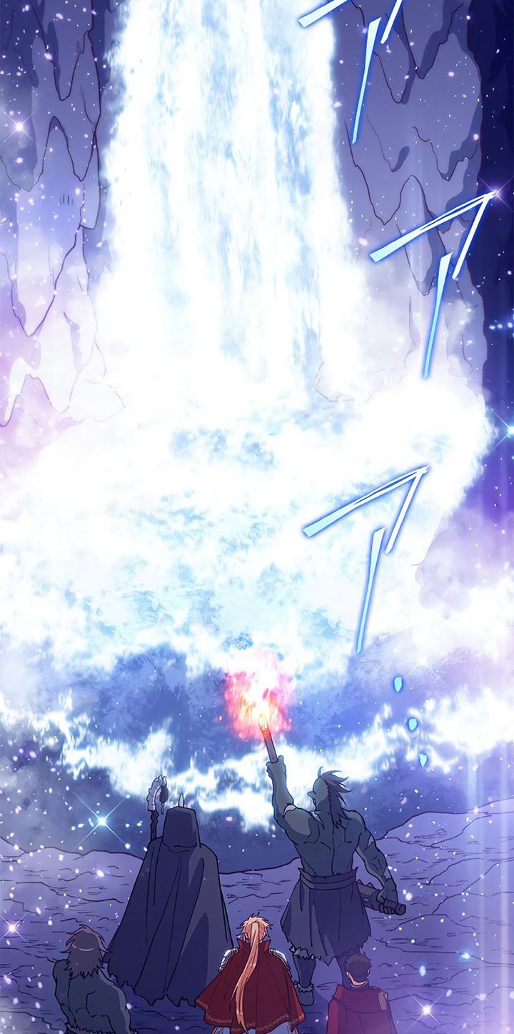 White Dragon Duke: Pendragon Chapter 25 Gambar 17