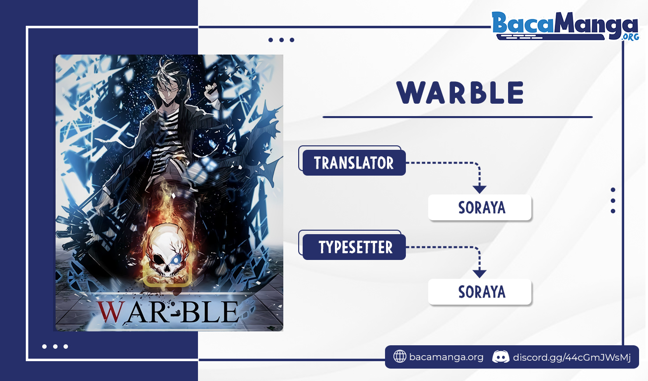 Baca Komik Warble Chapter 52 Gambar 1