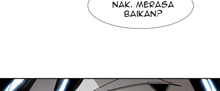 Warble Chapter 52 Gambar 19