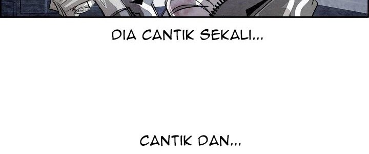 Warble Chapter 52 Gambar 21