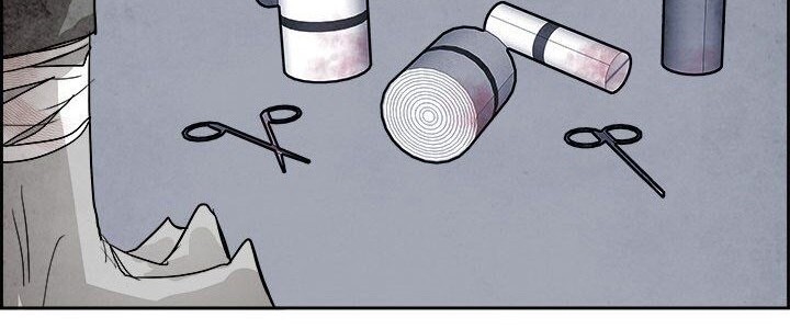 Warble Chapter 52 Gambar 25