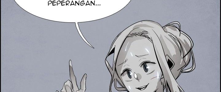 Warble Chapter 52 Gambar 27