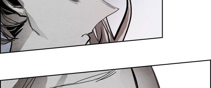 Warble Chapter 52 Gambar 29