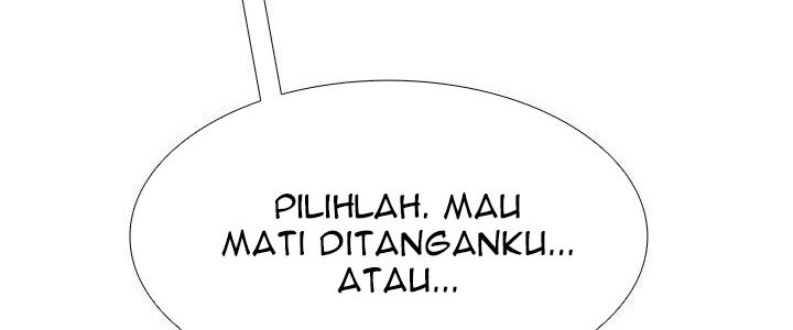 Warble Chapter 52 Gambar 31