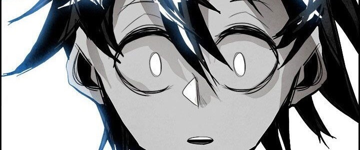 Warble Chapter 52 Gambar 33