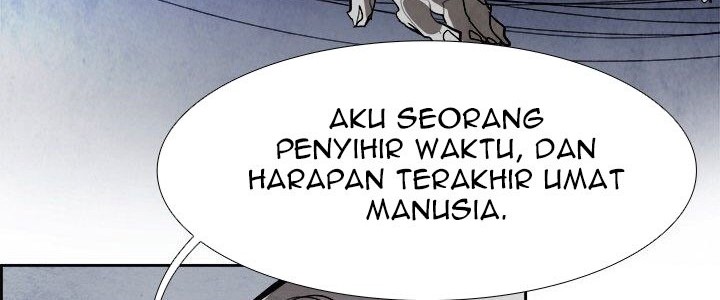 Warble Chapter 52 Gambar 37